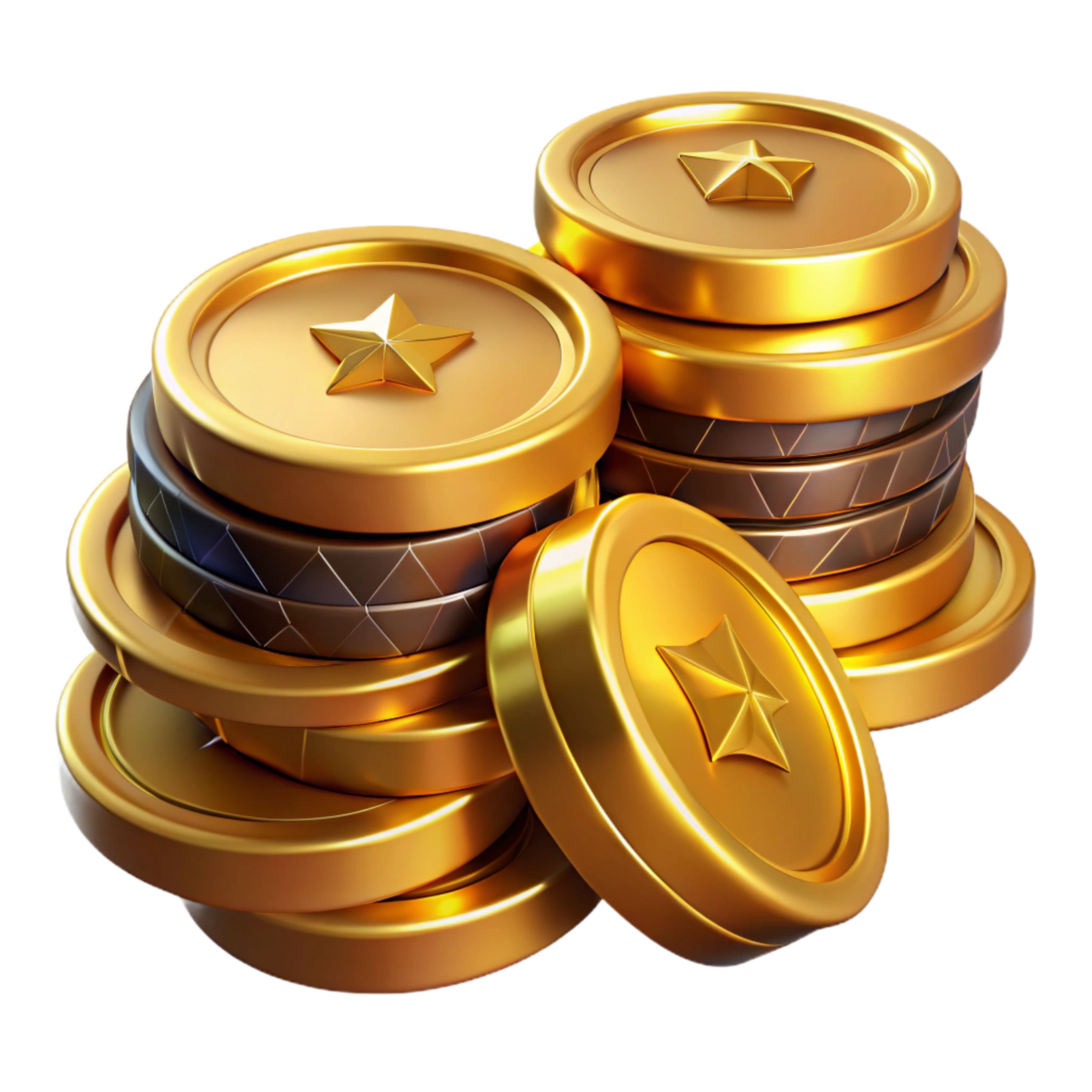 Beste online casino Nederland